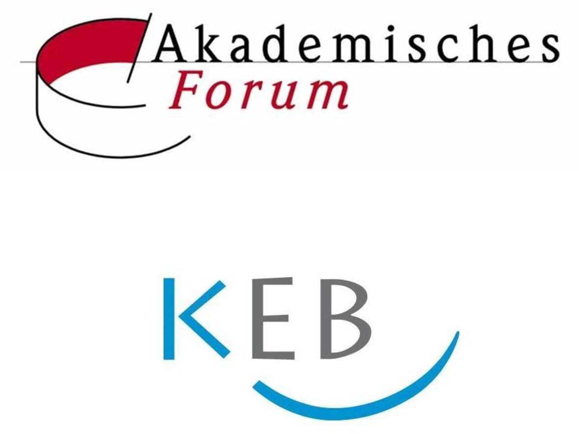 neues-programm-fuer-das-winterhalbjahr-2014-15-erschienen1308189