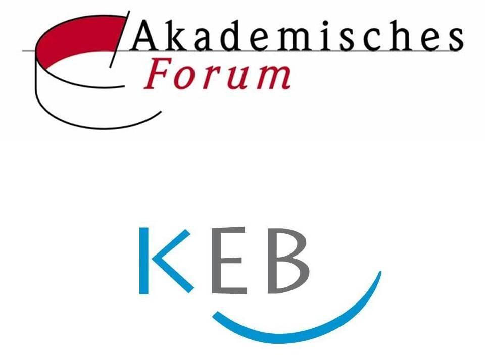 neues-programm-fuer-das-winterhalbjahr-2014-15-erschienen1308189