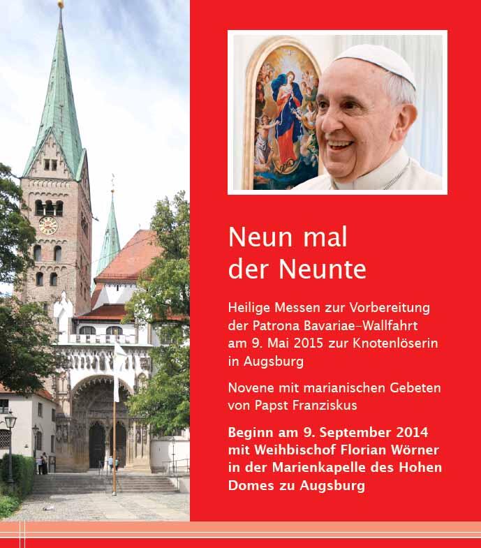 neun-mal-der-neunte-gottesdienste-zur-vorbereitung-auf-die-patrona-bavariae-wallfahrt-nach-augsburg1239186
