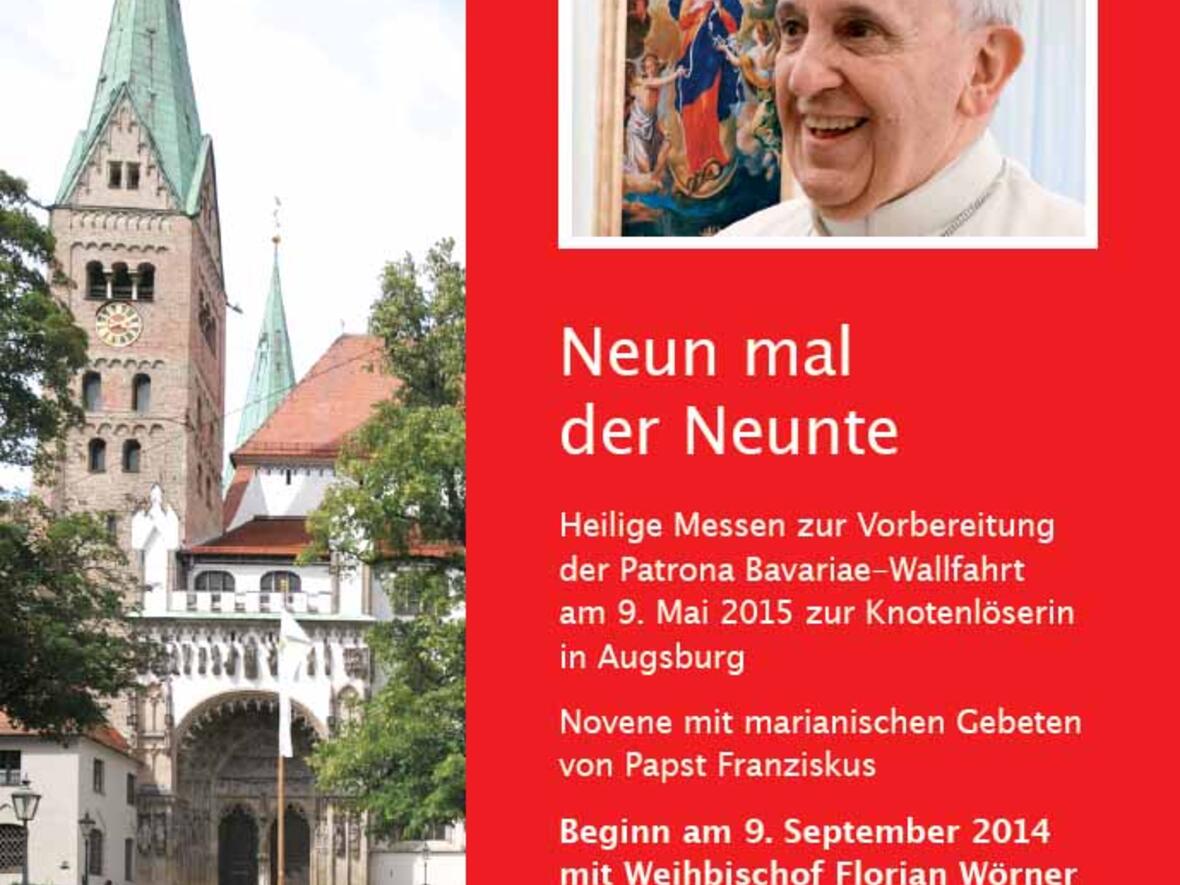 neun-mal-der-neunte-gottesdienste-zur-vorbereitung-auf-die-patrona-bavariae-wallfahrt-nach-augsburg1239186