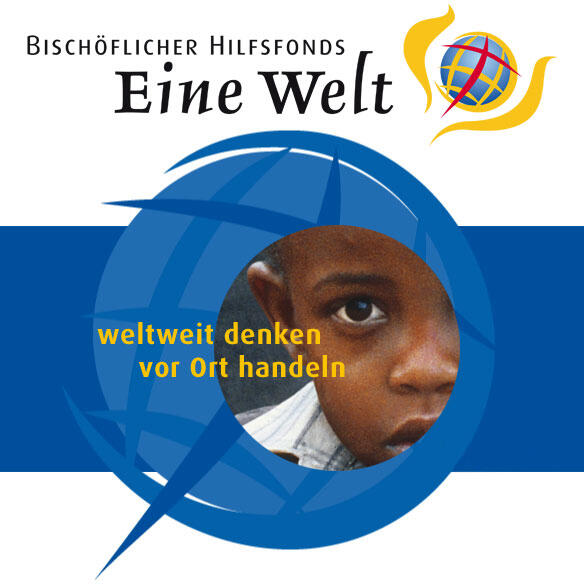 50-000-euro-fuer-die-menschen-im-nordirak1235570