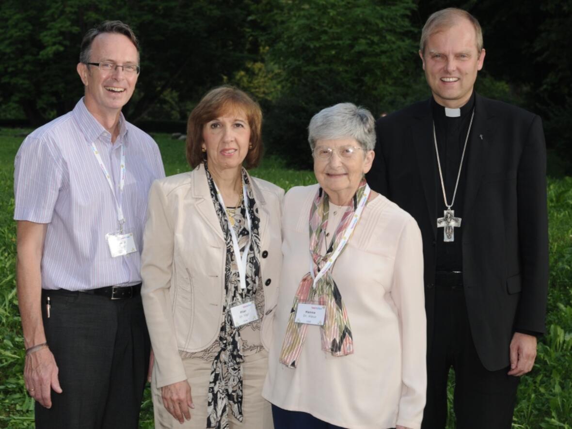 internationaler-teenstar-kongress-in-bernried-plaedoyer-fuer-christliche-wertorientierte-sexualpaedagogik1228656
