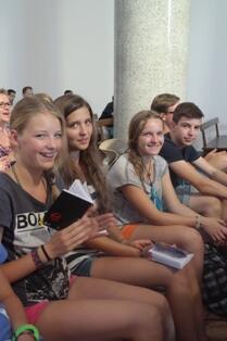 Foto: pba/Maria Steber.