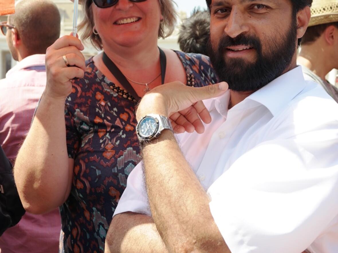 begegnung-mit-papst-franziskus-ein-eindrucksvoller-tag-fuer-die-ministranten-der-pfarreiengemeinschaft-meitingen1226851