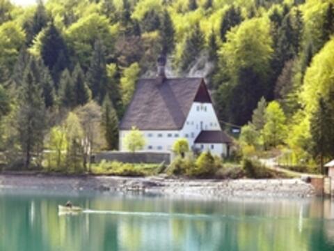 25-jahre-jugendhaus-kloesterl-tag-der-offenen-tuer-und-festgottesdienst-mit-weihbischof-woerner1213208
