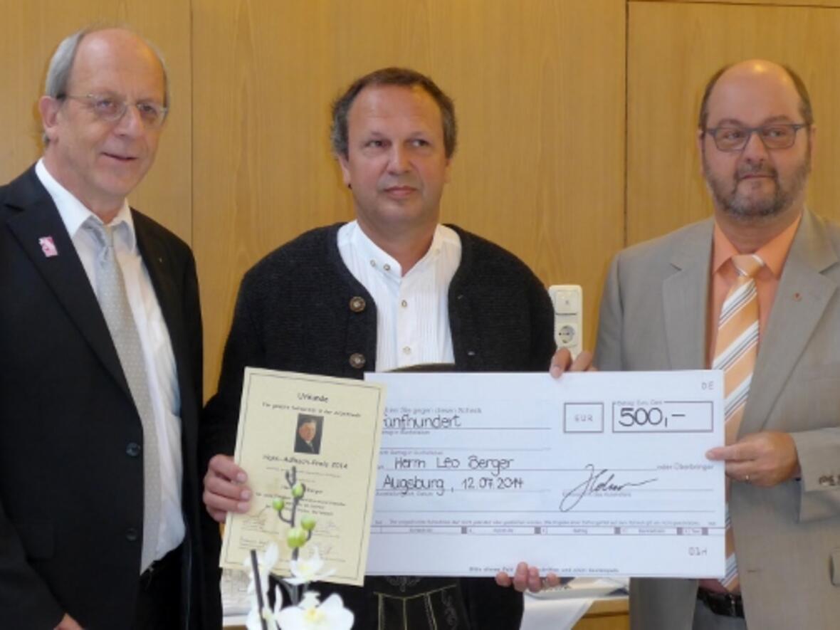 betriebsrat-leo-berger-erhaelt-adlhoch-preis1207407