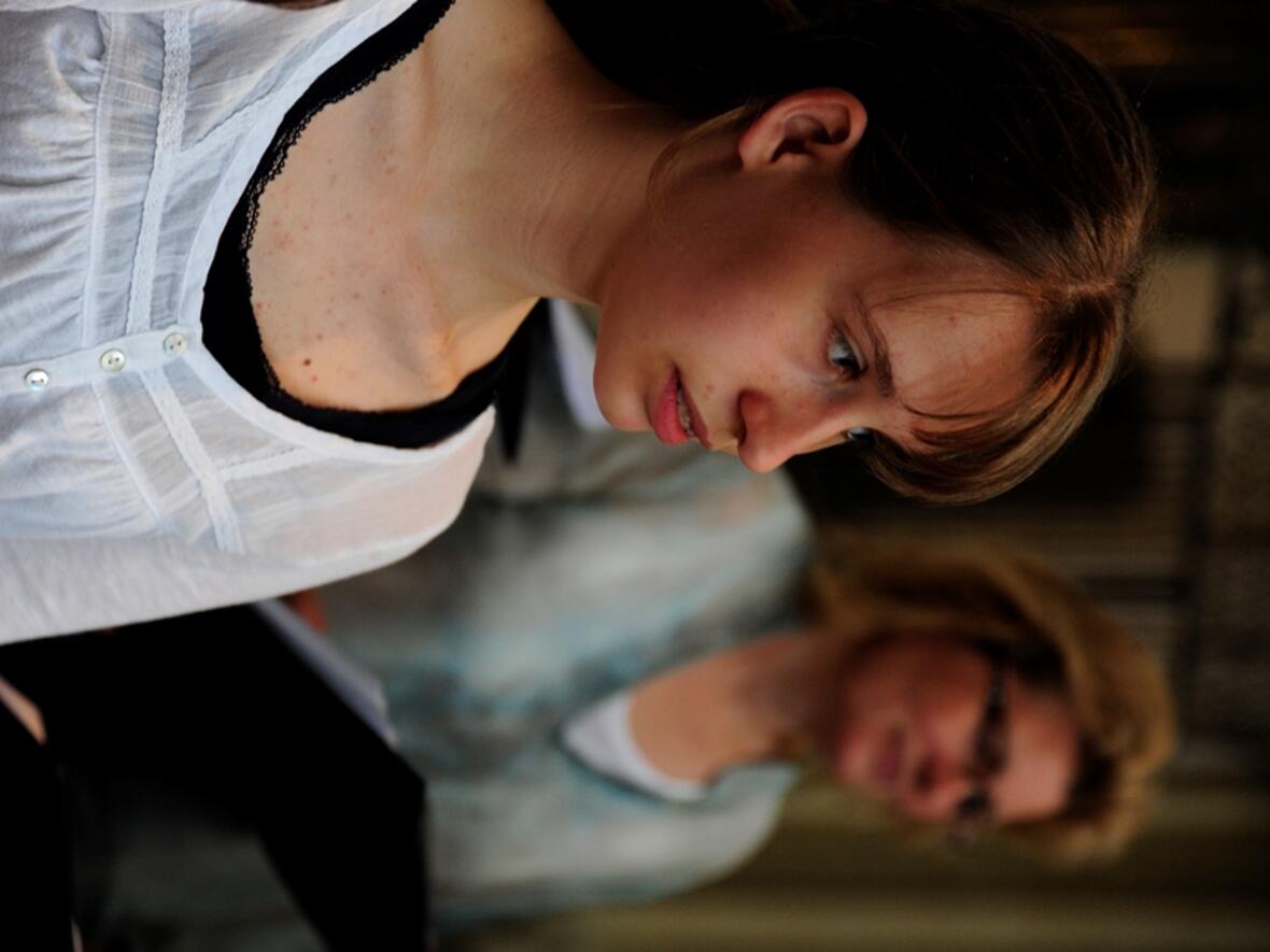 jugendgottesdienst-und-nightfever-mit-bischof-dr-konrad-zdarsa-in-der-ulrichsbasilika1205772