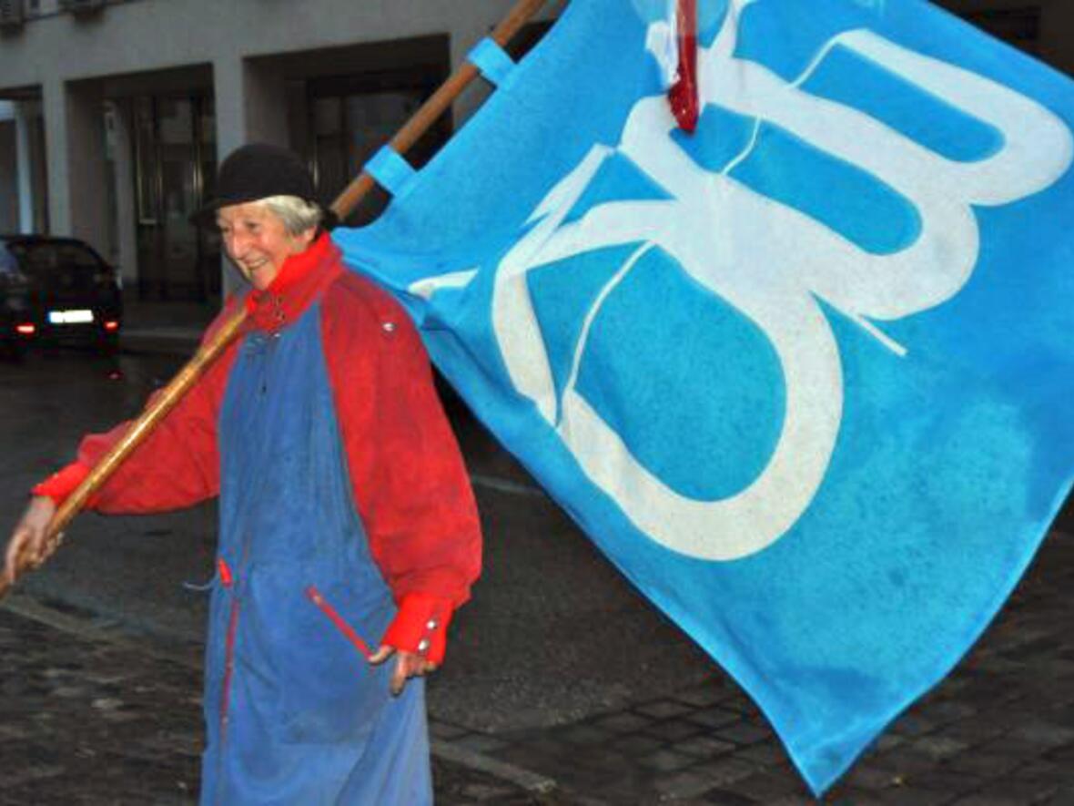 frauenwallfahrt-des-kdfb-so-aktuell-wie-vor-67-jahren1205452