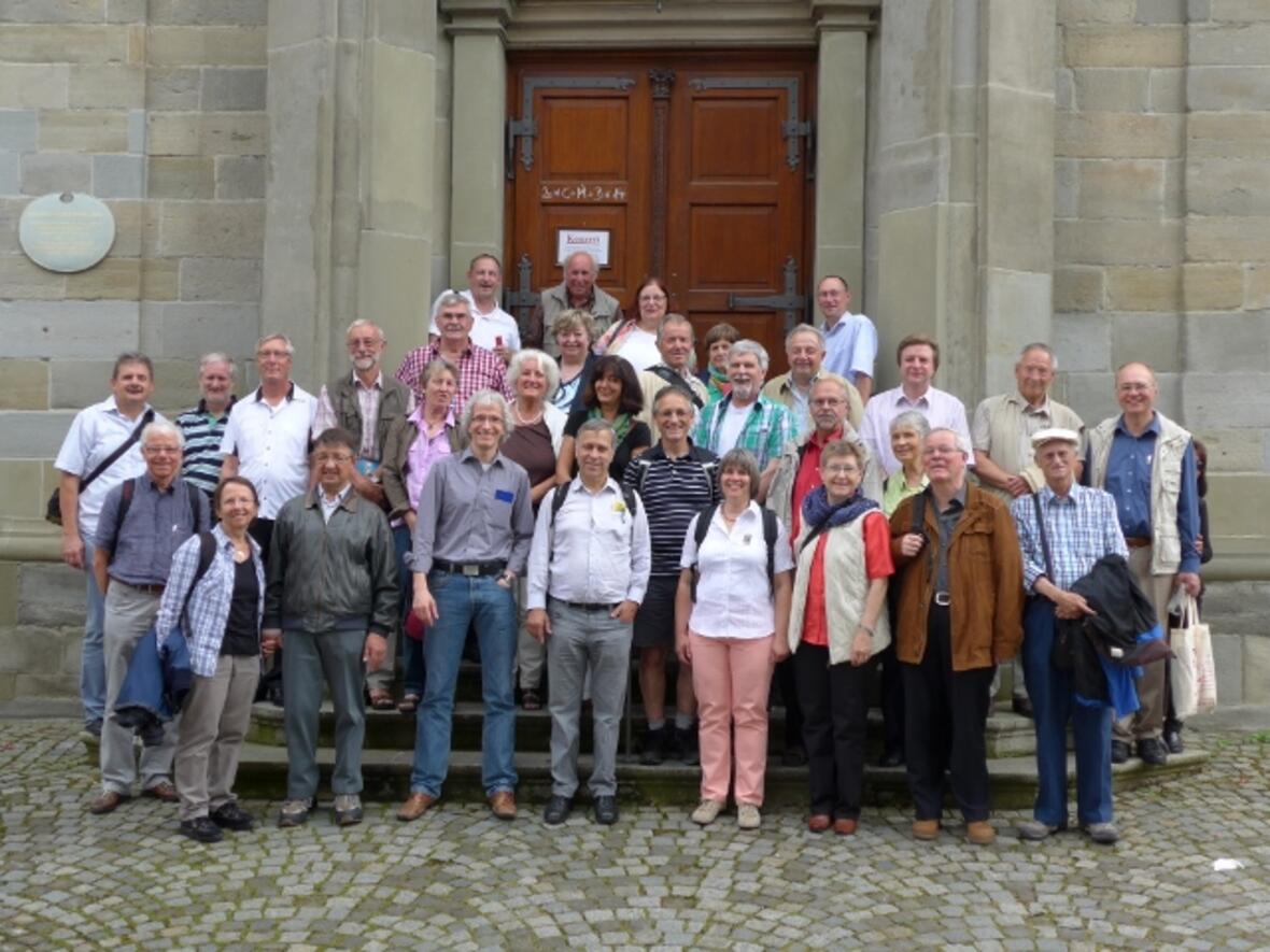 kab-50-jahre-bodenseekonferenz-jubilaeumstreffen-in-lindau1202973