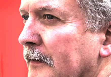 menschen-in-der-kirche-polizeihauptkommissar-thomas-schmitz1202152