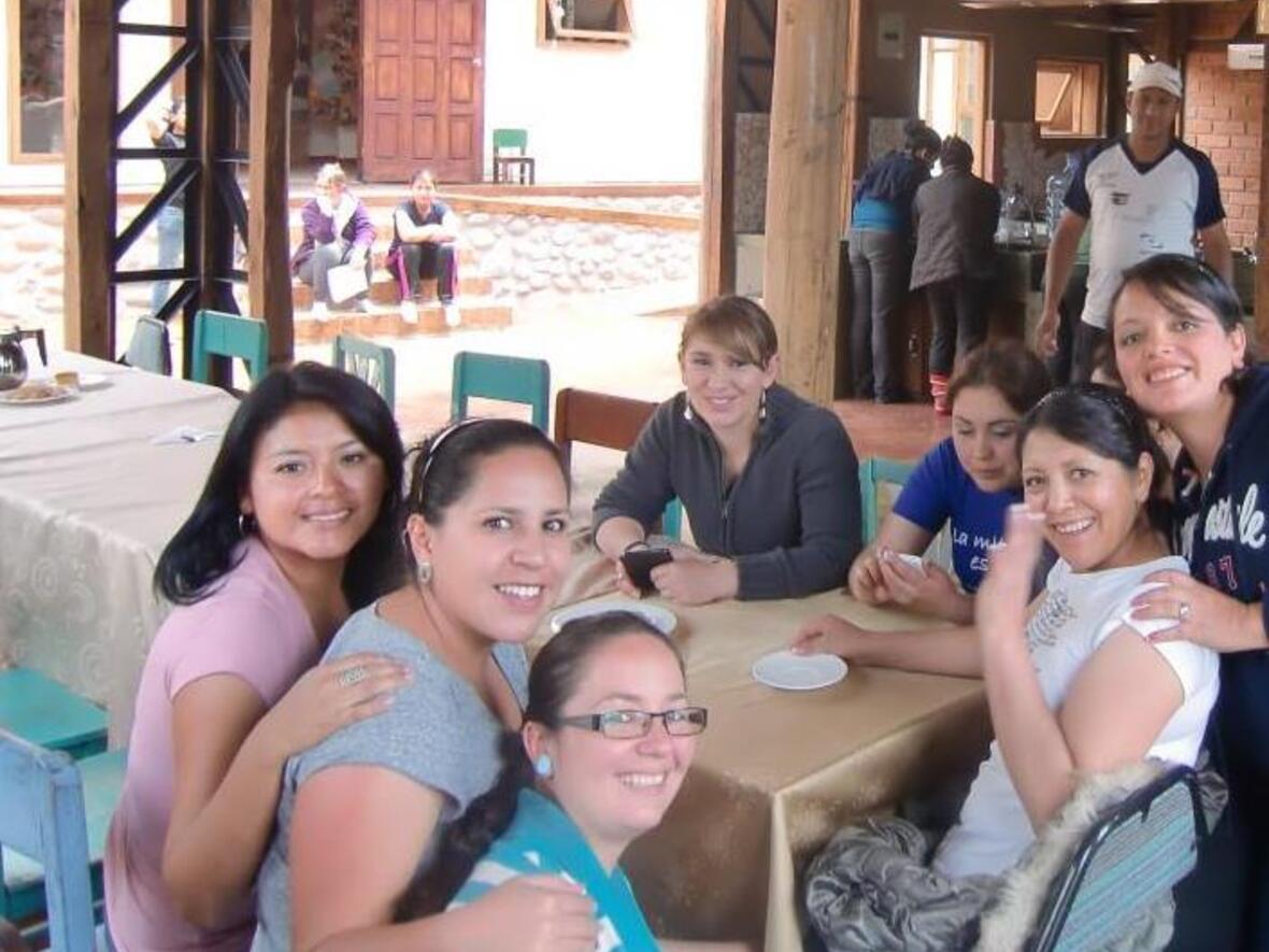 arbeit-im-frauenhaus-maria-amor-in-ecuador-projektpartner-der-aktion-hoffnung-berichtet1201568