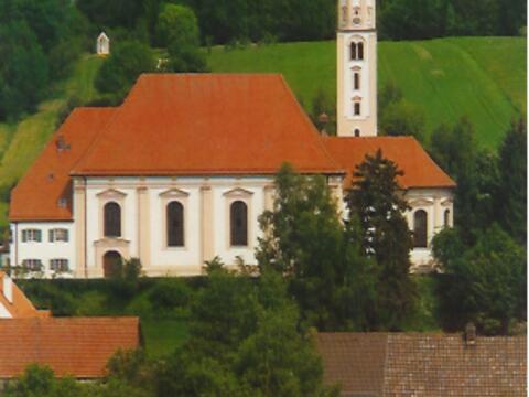 sportlerwallfahrt-und-jakobuslauf1200733