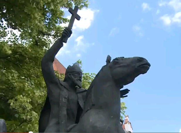 augsburger-ulrichswoche-steht-vor-der-tuer-interview-mit-stadtpfarrer-hartmann1200063