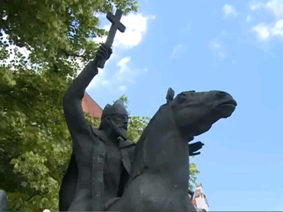 augsburger-ulrichswoche-steht-vor-der-tuer-interview-mit-stadtpfarrer-hartmann1200063