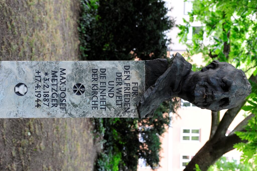 gedenkgottesdienst-zum-70-todestag-von-max-josef-metzger1196356