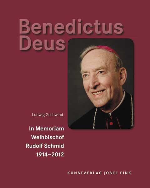 neuerscheinung-und-gedenkgottesdienst-zum-100-geburtstag-von-weihbischof-rudolf-schmid-1914-20121197012