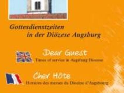 herzlich-willkommen-zwei-flyer-mit-gottesdienstzeiten-und-wallfahrtsorten-fuer-feriengaeste-in-unserem-bistum1194289