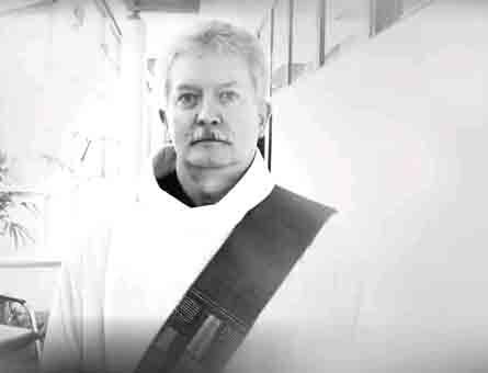 kriminalhauptkommissar-und-diakon-neuer-film-trailer-zur-serie-menschen-in-der-kirche1193376