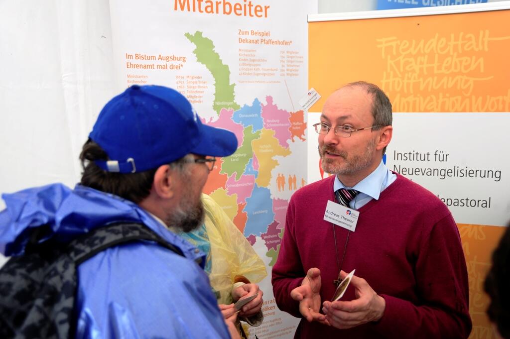 impressionen-vom-99-katholikentag-in-regensburg1187152