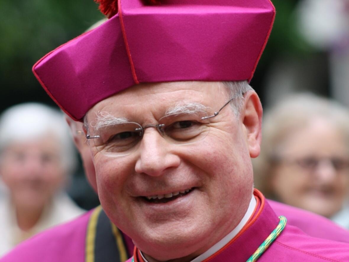 Foto: Peter C. Düren.