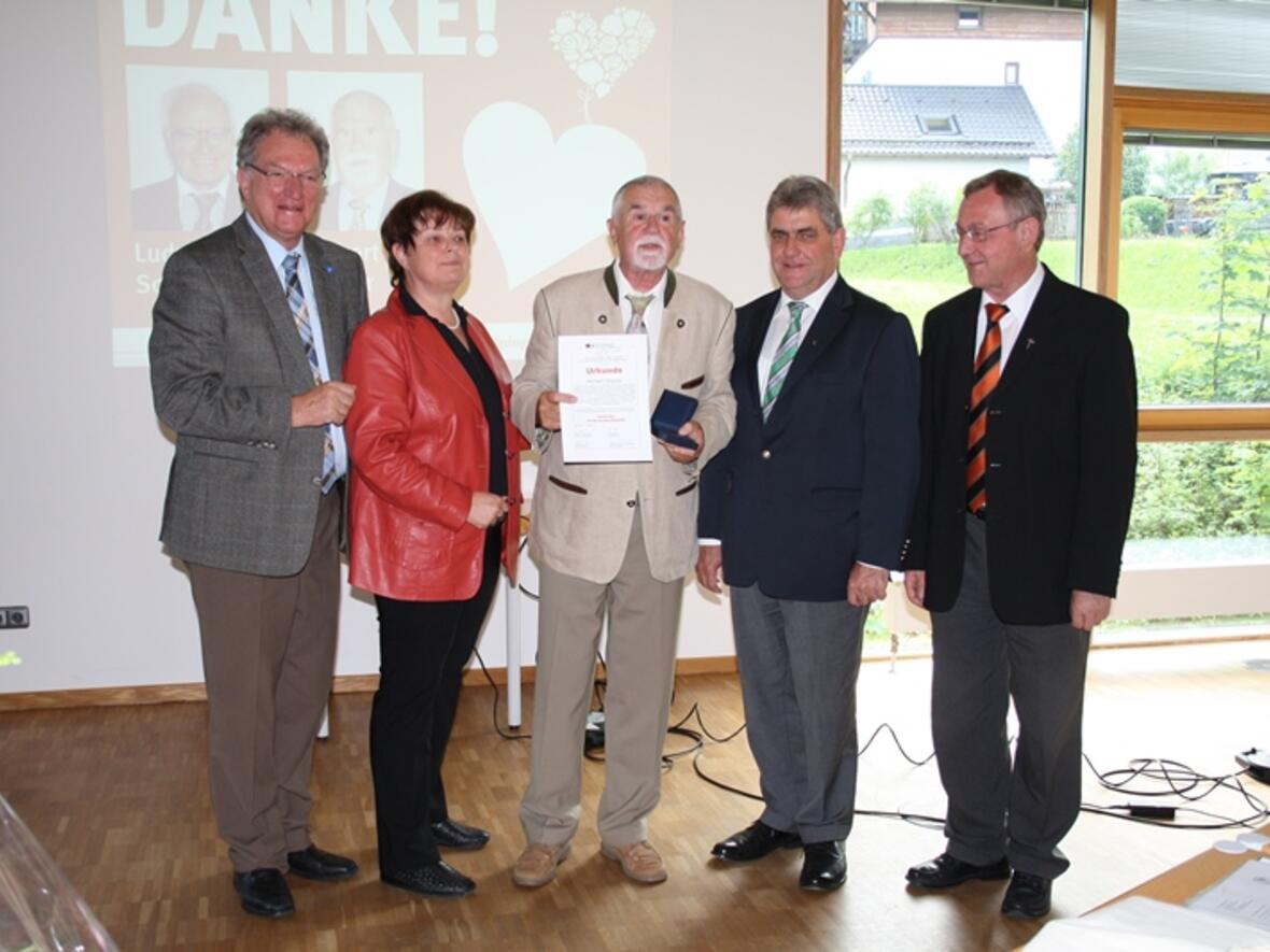 neuer-vorstand-beim-kolping-bildungswerk-augsburg1188625