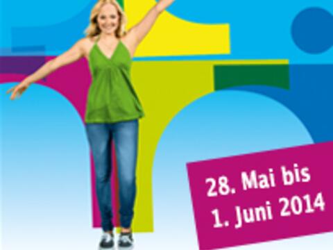 katholikentag-in-regensburg-bayerischer-rundfunk-berichtet-umfangreich1184235