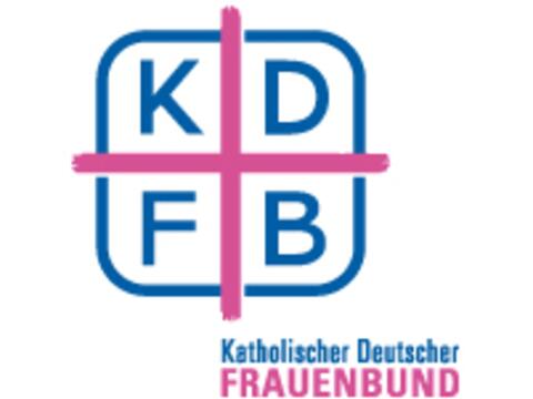 mit-schwung-in-die-zukunft-festakt-zu-110-jahre-kdfb-dioezesanverband1183298