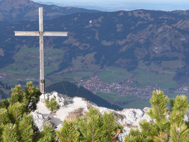 gottes-schoepfung-erfahren-broschuere-mit-bergmessen-und-spirituellen-angeboten-im-bistum-augsburg1173888