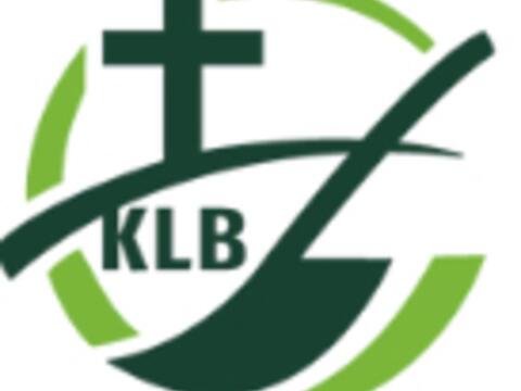 katholische-landvolkbewegung-legt-jahresbericht-vor1182635