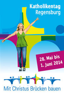 katholikentag-2014-bistum-augsburg-praesentiert-sich-mit-eigenem-stand-auf-der-bistumsmeile1180805