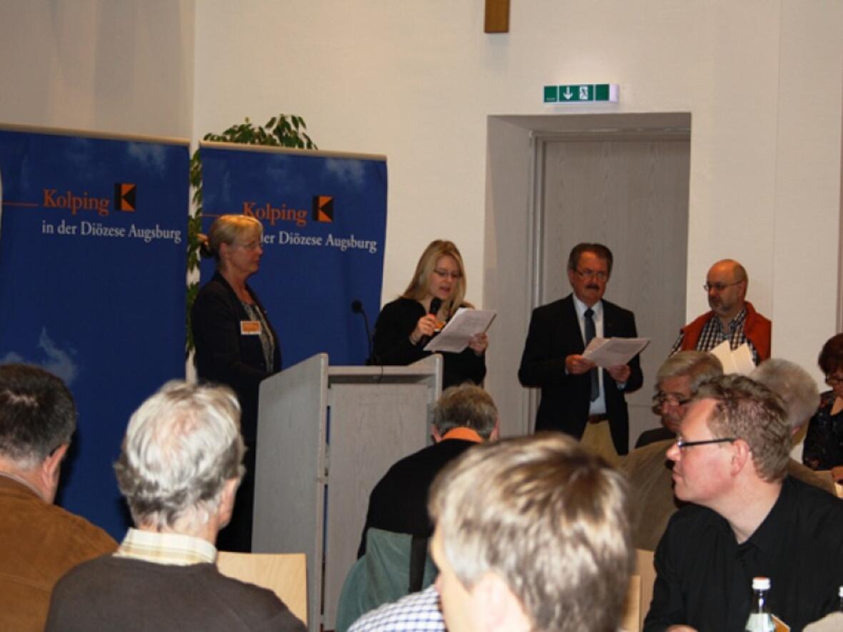 kolping-dioezesanversammlung-beschaeftigt-sich-mit-dem-thema-fluechtlinge1180837