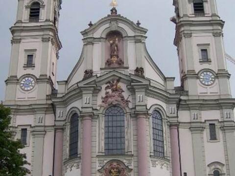 1250-jahre-benediktinerabtei-ottobeuren-studienwoche-mit-dem-akademischen-forum1179382