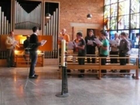 kantorenkurs-in-der-wies1176479