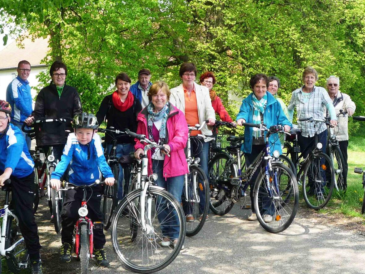 radlwallfahrt-auf-den-kalvarienberg-bei-pobenhausen1174410