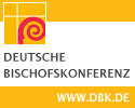 aufruf-der-kirchen-zu-den-europawahlen-frieden-und-freiheit-auch-in-europa-nicht-selbstverstaendlich1175959