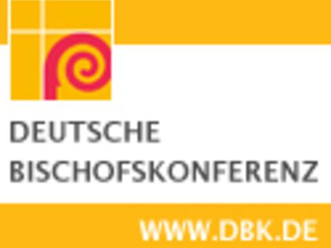 aufruf-der-kirchen-zu-den-europawahlen-frieden-und-freiheit-auch-in-europa-nicht-selbstverstaendlich1175968