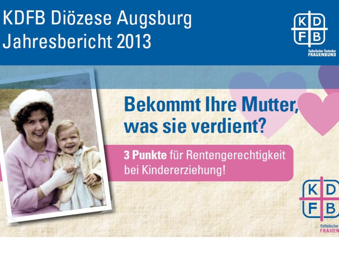 frauenbund-dioezesanverband-augsburg-veroeffentlicht-jahresbericht-20131173284