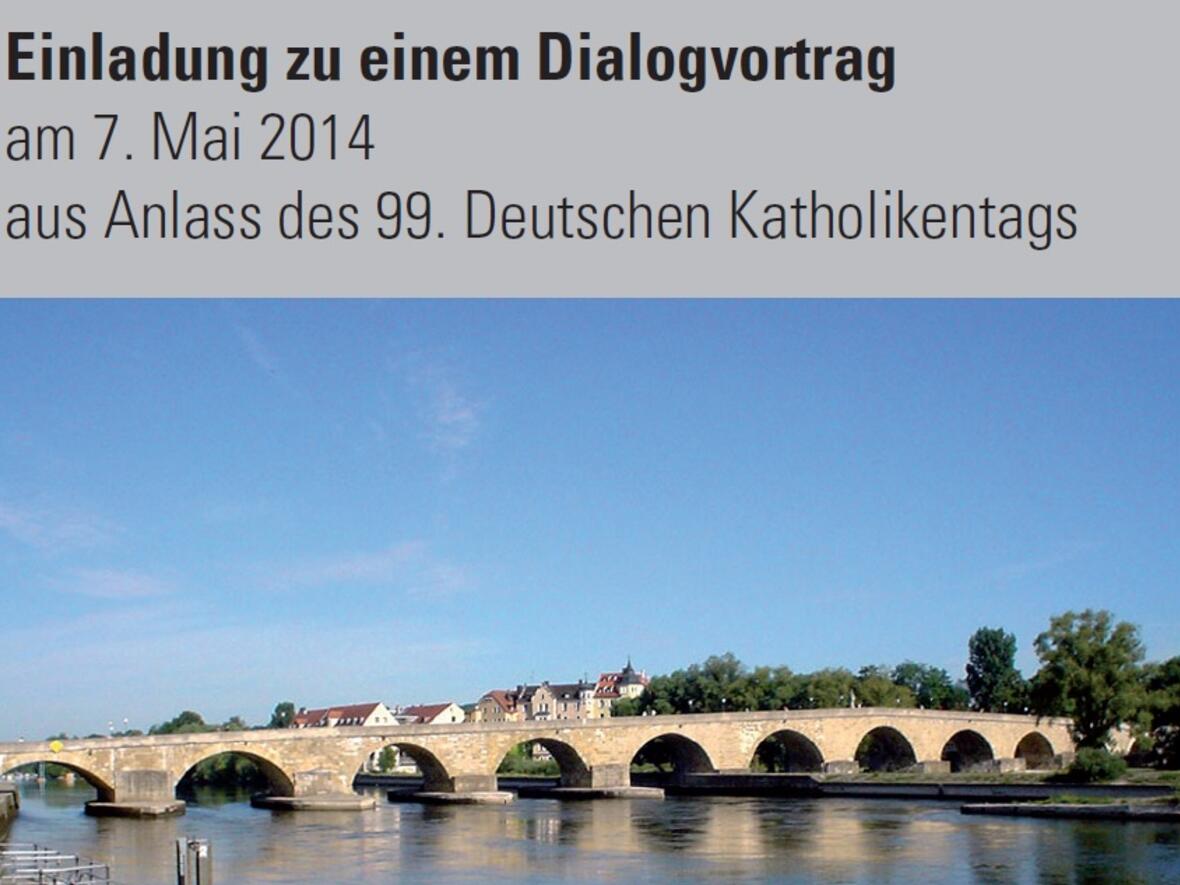 mit-christus-bruecken-bauen-dialogvortrag-zum-99-deutschen-katholikentag-in-regensburg1172716