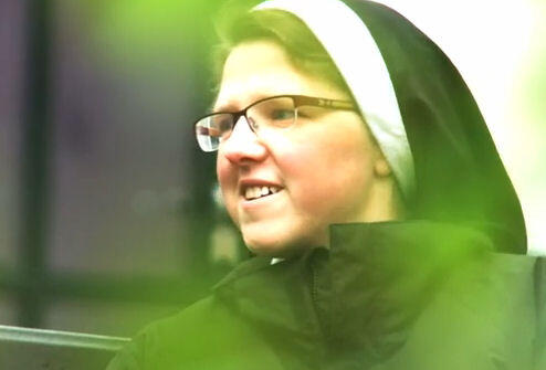 menschen-in-der-kirche-film-ueber-sr-daniela-martin-und-das-crescentiakloster-kaufbeuren-zum-tag-der-offenen-kloester-am-10-mai1172254