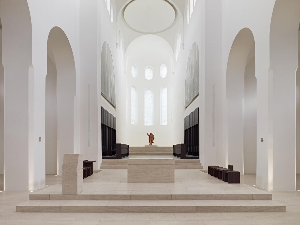 vortrag-moderne-versus-tradition-st-moritz-und-ihr-umbau-durch-john-pawson1170720