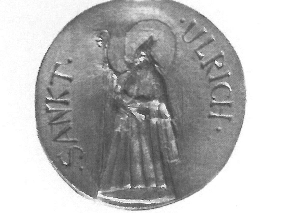 verleihung-des-europaeischen-st-ulrichs-preises-in-dillingen1168882