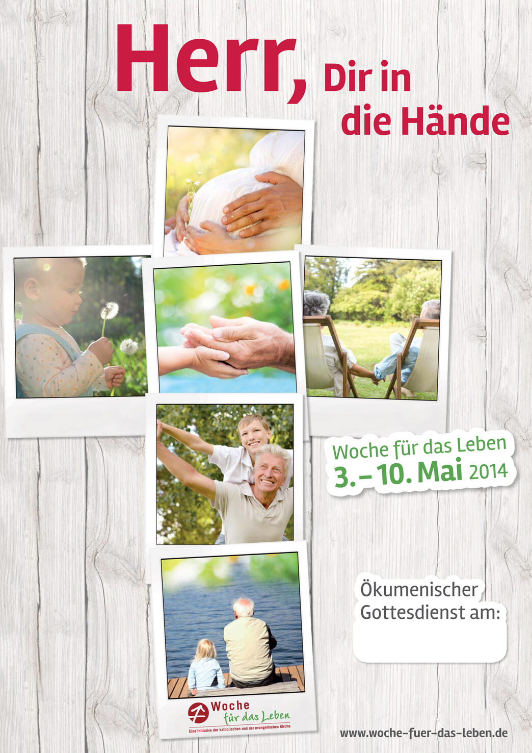 woche-fuer-das-leben-2014-herr-dir-in-die-haende-vom-anfang-und-ende-des-lebens1168504
