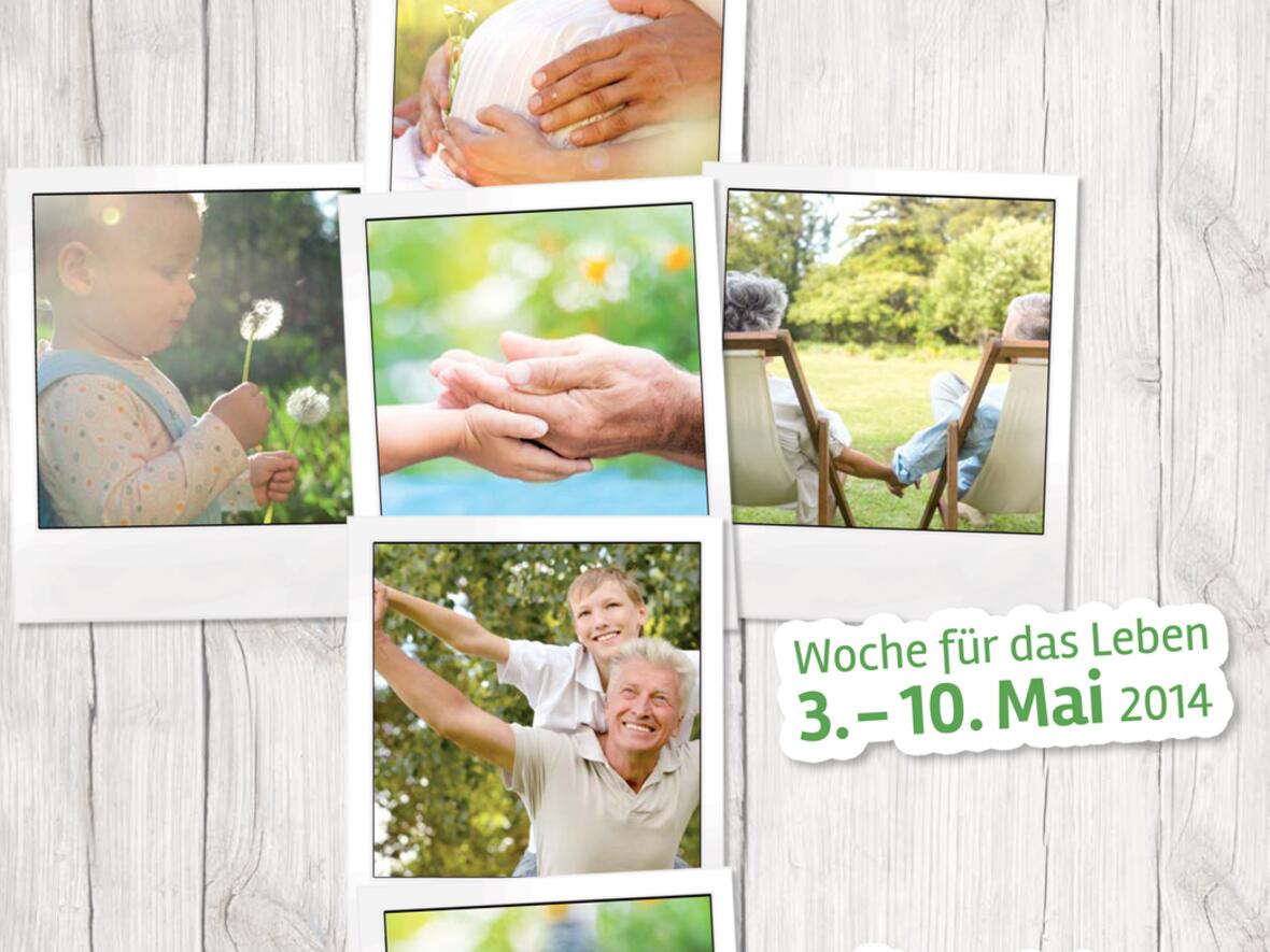 woche-fuer-das-leben-2014-herr-dir-in-die-haende-vom-anfang-und-ende-des-lebens1168504
