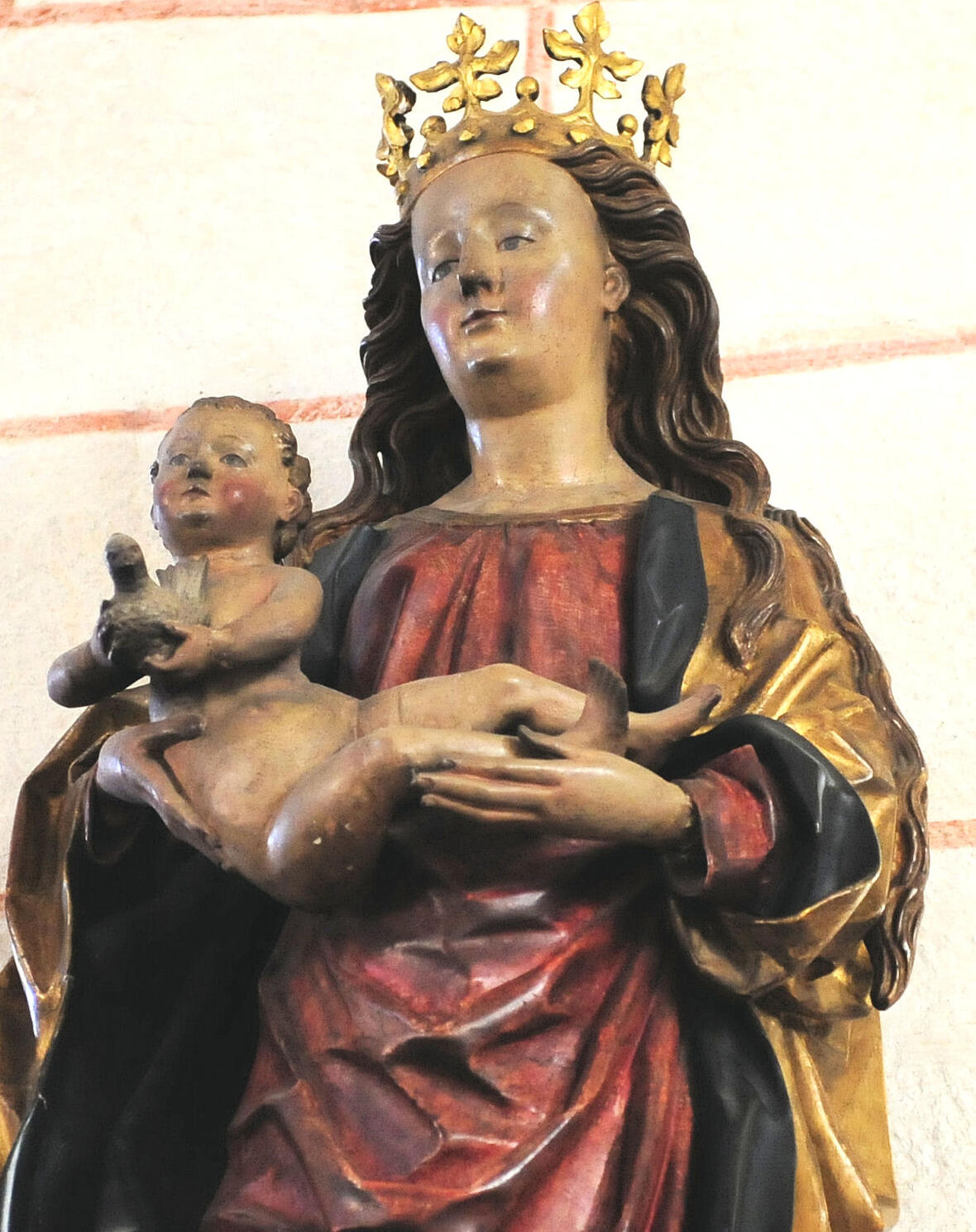 maria-wir-rufen-zu-dir-thematische-maiandachten-im-augsburger-mariendom1167250