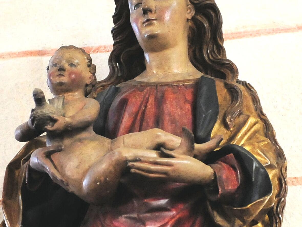 maria-wir-rufen-zu-dir-thematische-maiandachten-im-augsburger-mariendom1167250