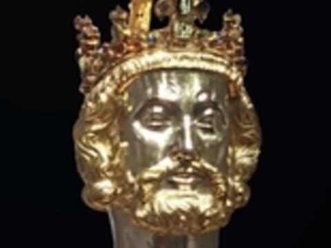 glaeubig-mutig-grausam-historische-relecture-zum-1200-todesjahr-karls-des-grossen1167279