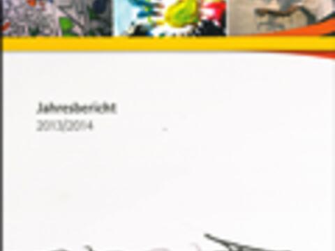 regens-wagner-jahresbericht-2013-2014-erschienen1166711
