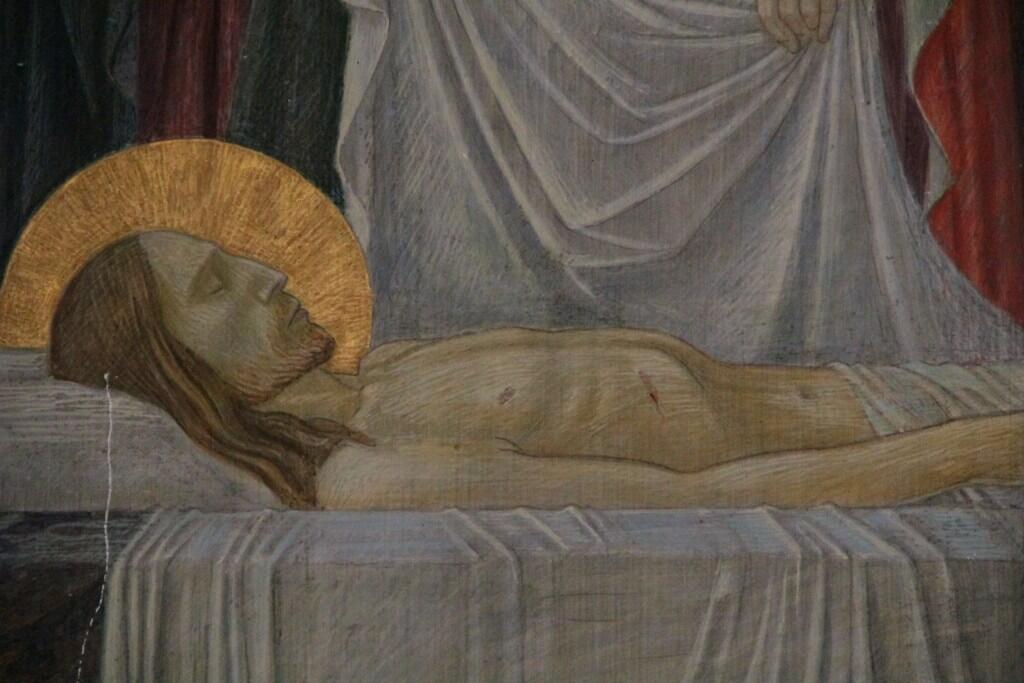 karsamstag-ein-stiller-tag1163534