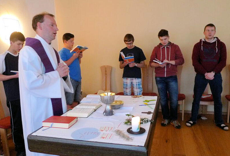 du-bist-gerufen-karwochenkurs-des-offenen-seminars1165320