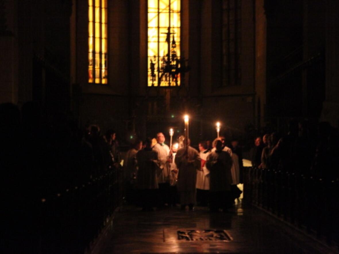 bischof-konrad-zdarsa-demuetige-und-wahre-botschafter-des-evangeliums-werden1165122